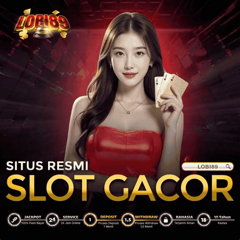 ASIA88BET : LINK RESMI PALING GACOR MUDAH MAXWIN.